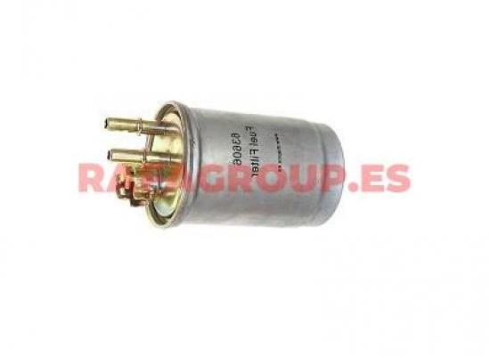 2042989 - Filtro combustible, FORD, FORD USA, MAZDA, RG63606